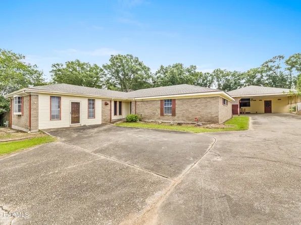 102 Bissonnet Ave, Lafayette, LA 70507