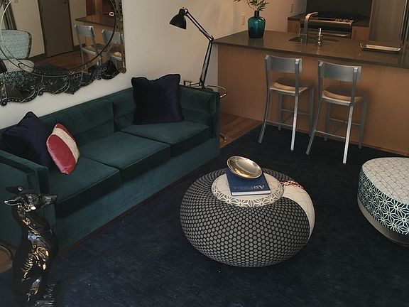 3rd image of 8 Spruce St APT 9K