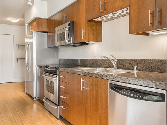 3rd image of 5650 24th Ave NW Unit 505