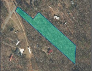 5170 McGowans Ferry Rd #0, Childersburg, AL 35044