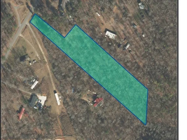 5170 McGowans Ferry Rd #0, Childersburg, AL 35044