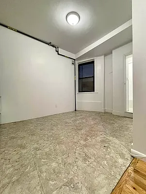 Rented by Charie Properties LLC | media 14