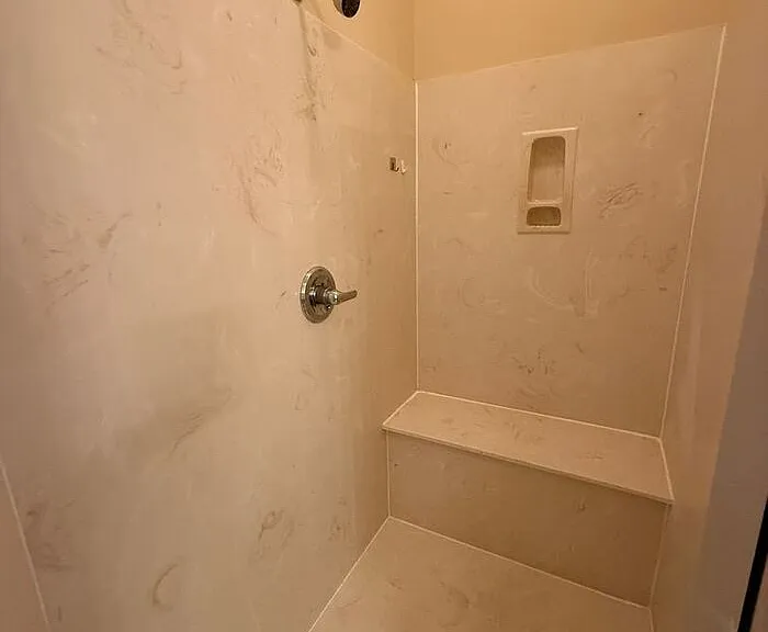 1475 Appling Walk Ln — Photo 22