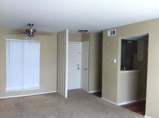 3250 N Hall St APT 355, Dallas, TX 75204