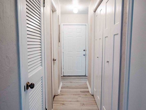 4th image of 1614 Kay Ave