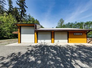 52153 Highway 112, Port Angeles, WA 98363