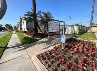 160 S Valencia St #4, La Habra, CA 90631