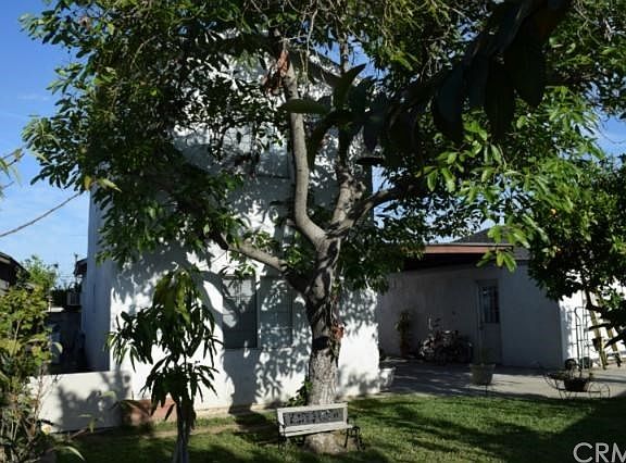 4th image of 10525 Richlee Ave