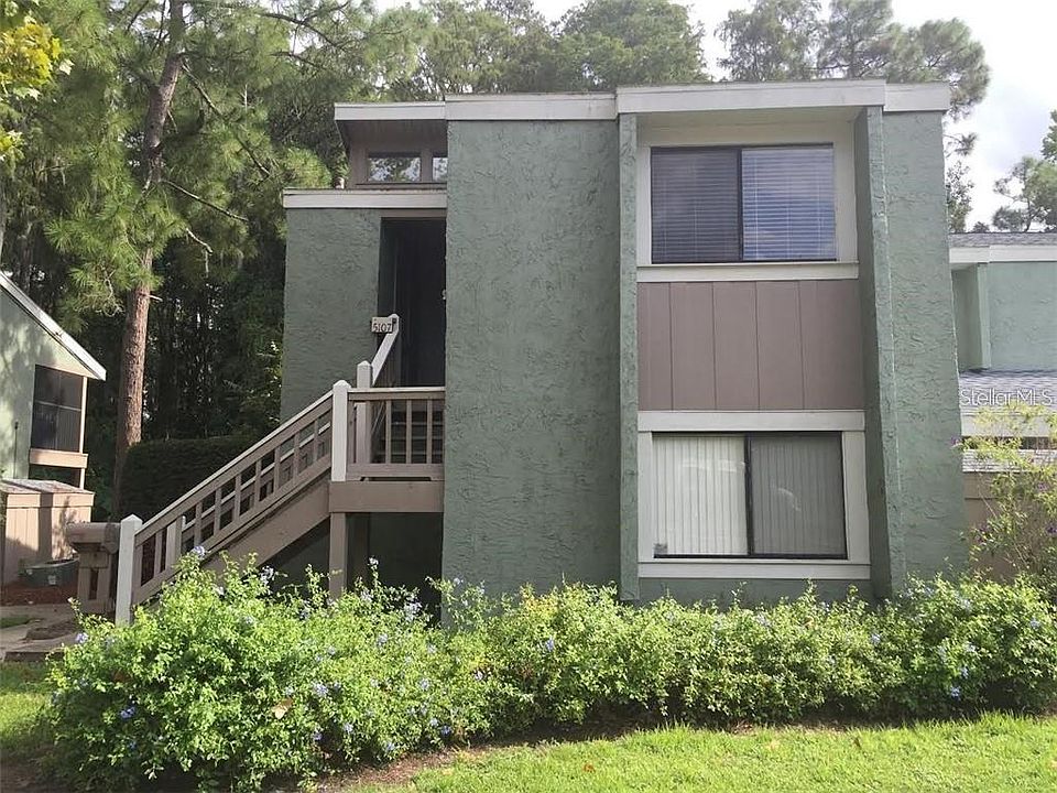 1st image of 5107 Eaglesmere Dr #12