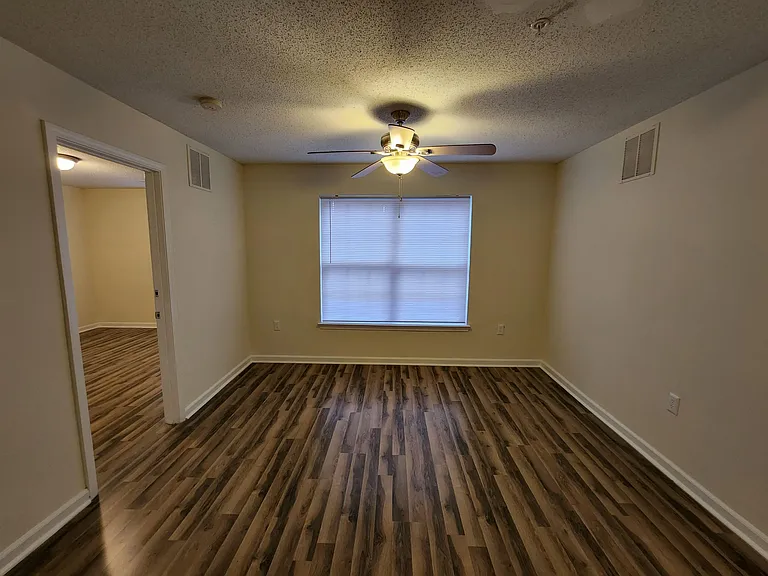 3000 S Adams St #1031 — Photo 13