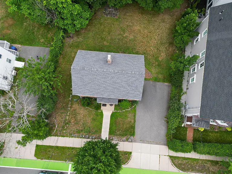 991 Mass Ave — Photo 14