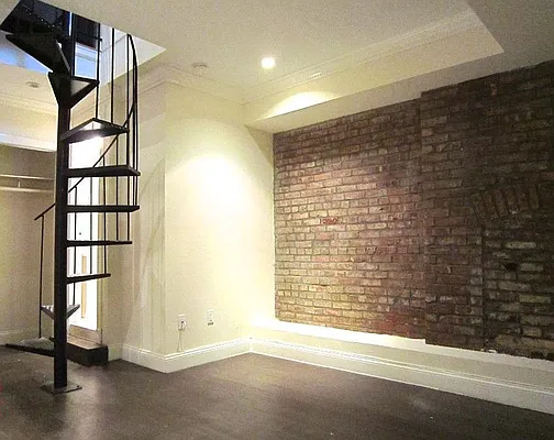 Rented by (Legacy) Scope Realty | media 16