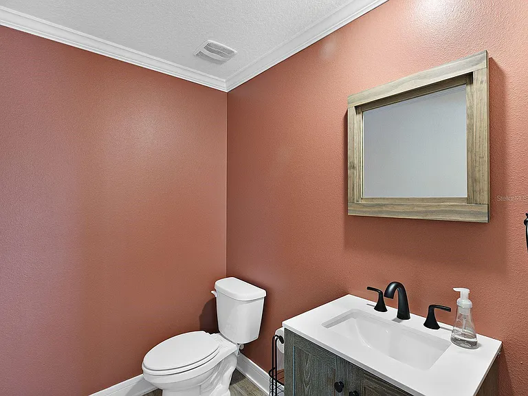 2966 Great Abaco Way — Photo 19