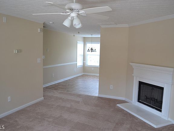 3rd image of 6764 Fairfax Ct
