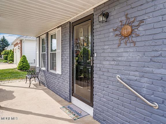 3rd image of 49 Trent Drive