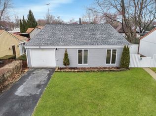 34 Sonora Dr, Montgomery, IL 60538