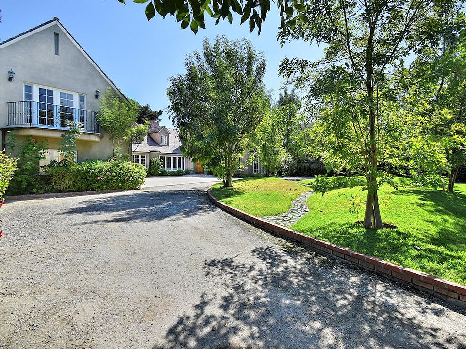 4430 Haskell Ave, Encino, CA 91436 | Zillow