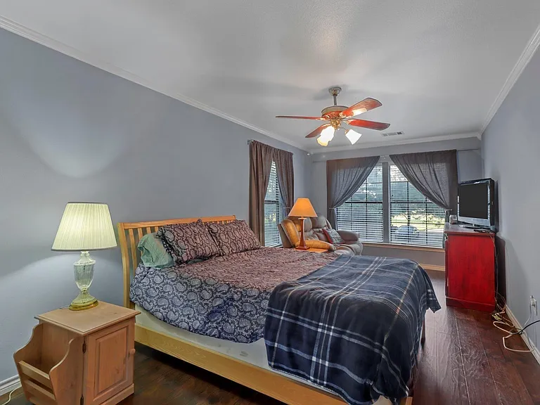 5978 County Road 471 — Photo 20