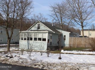 97 Partition St, Rensselaer, NY 12144