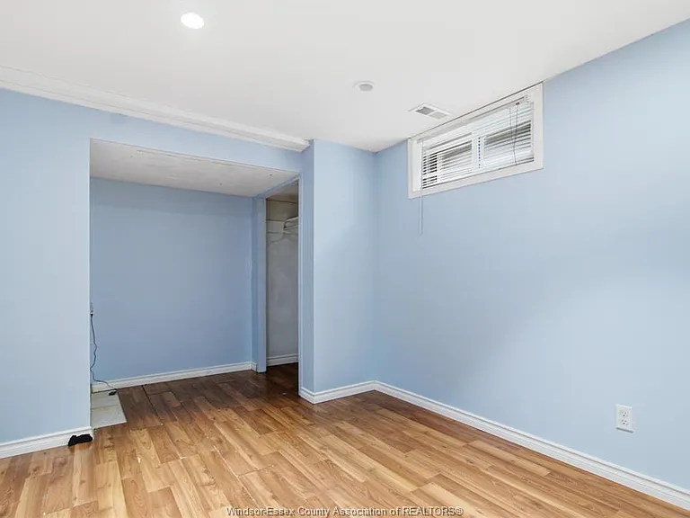 1784 Partington Ave #LOWER — Photo 11