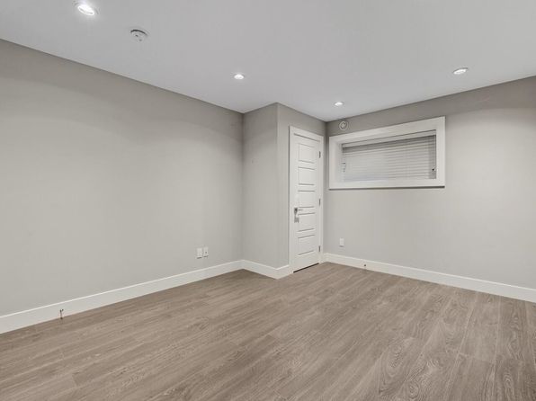 2 bedroom rental in Burnaby — photo 8