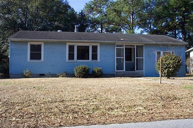 1st image of 4725 Ivydale Dr