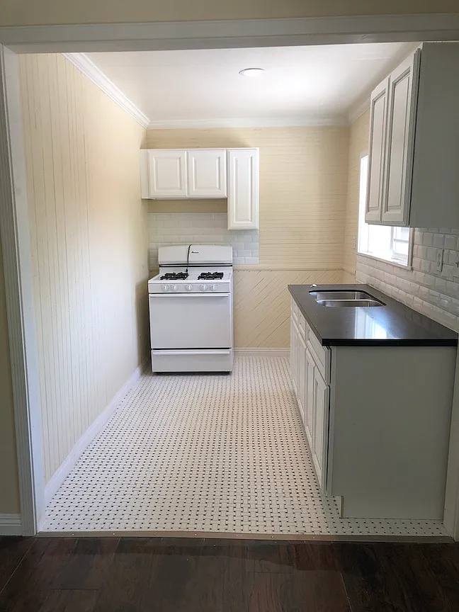 1 bed, 500 sqft, $1,600 — Photo 4