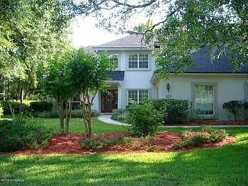 1st image of 1856 Colonial Dr