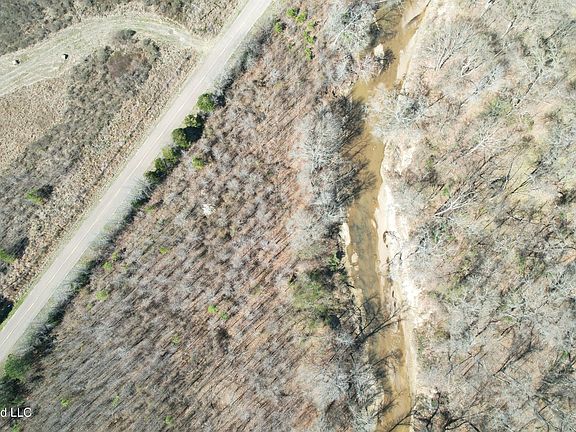 2nd image of 0 Morrison Rd