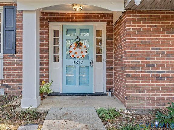 4th image of 9317 Westmoor Cir