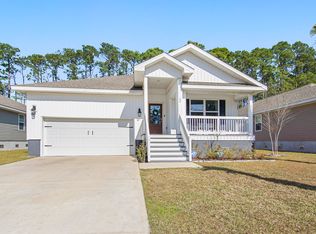 62 American Ct, Pt Washington, FL 32459