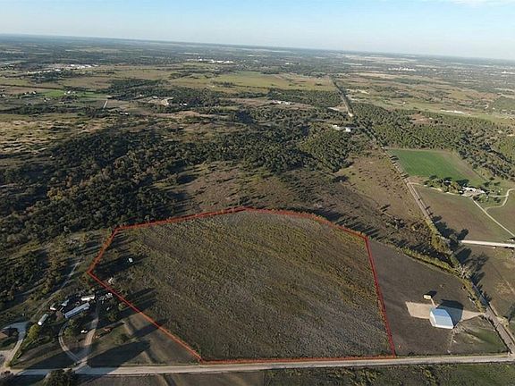 2nd image of Unassigned Bobcat Ln