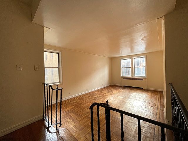 1st image of 100 Winthrop St APT 2F