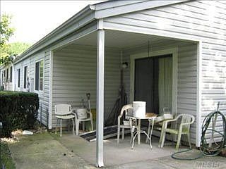 1st image of 510 Cabot Ct