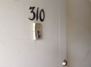 714 Riddle Rd APT 310, Cincinnati, OH 45220