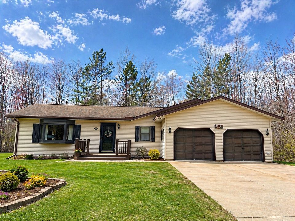 1st image of 1145 Woodland Dr