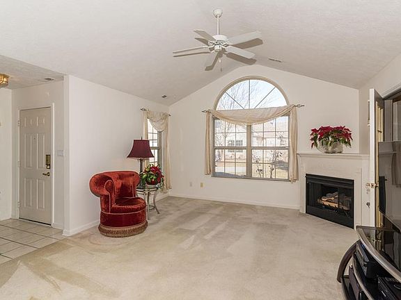 4th image of 4727 Bridgefield Dr #0