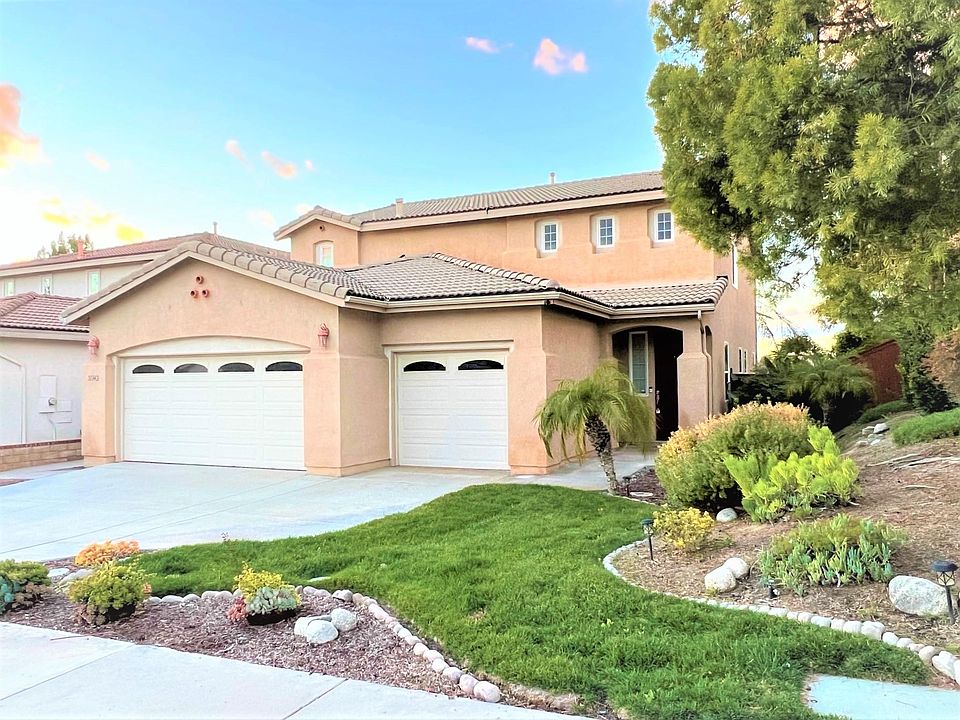 1st image of 31142 Sunningdale Dr