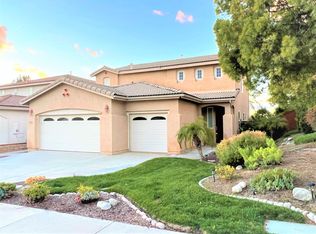 31142 Sunningdale Dr, Temecula, CA 92591
