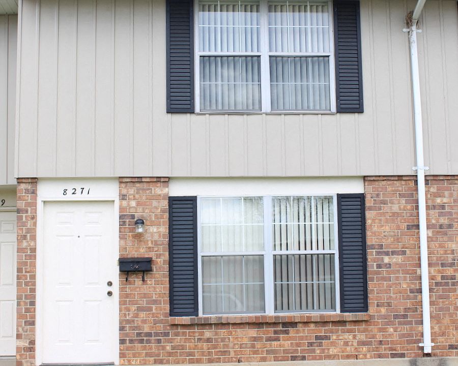 1st image of 8271 Mount Carmel St