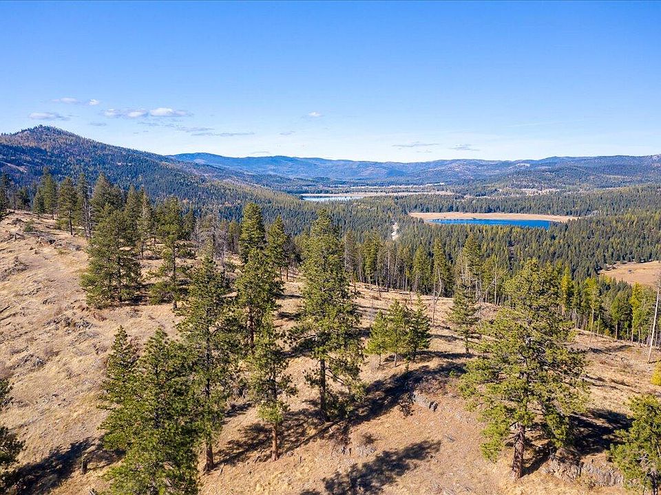 1st image of Nhn Ashley Lake Rd