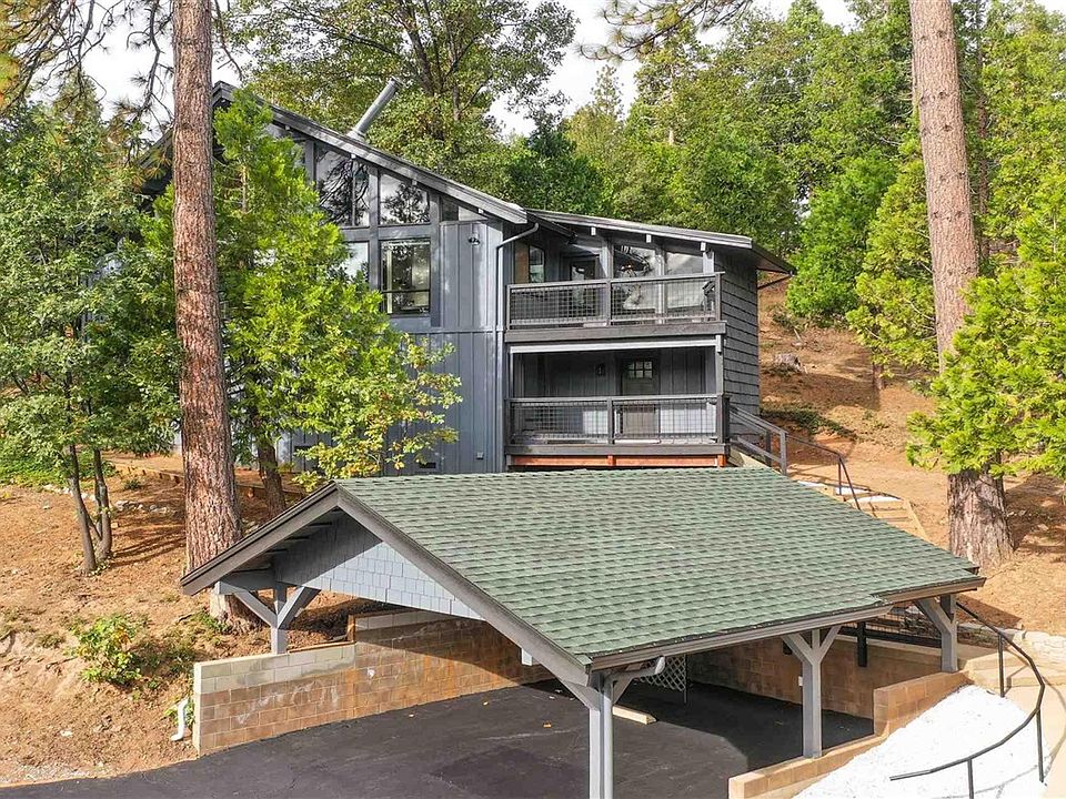1st image of 21064 Wallim Ct