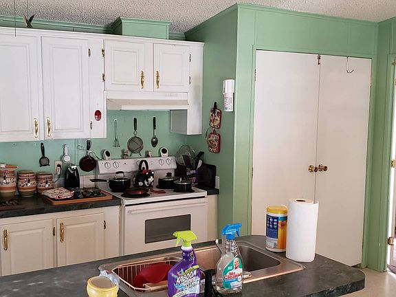 4th image of 2511 Bosun Ln