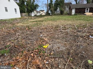 919 Hanover St, Salisbury, MD 21801