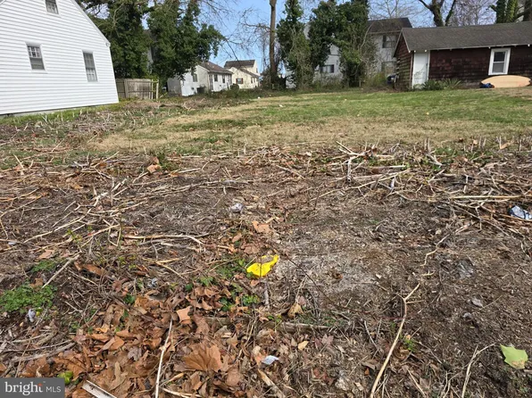 919 Hanover St, Salisbury, MD 21801