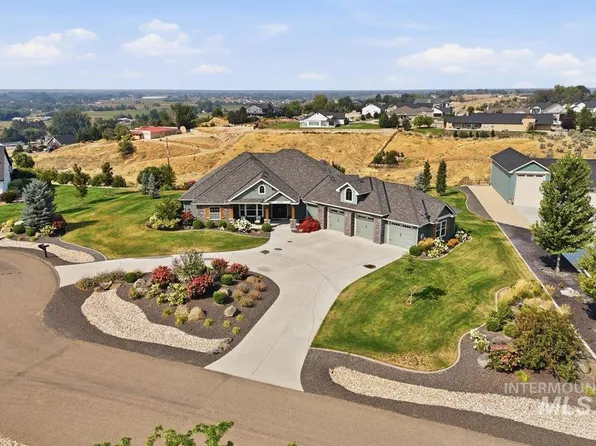24053 Pheasant Ridge Ct, Middleton, ID 83644