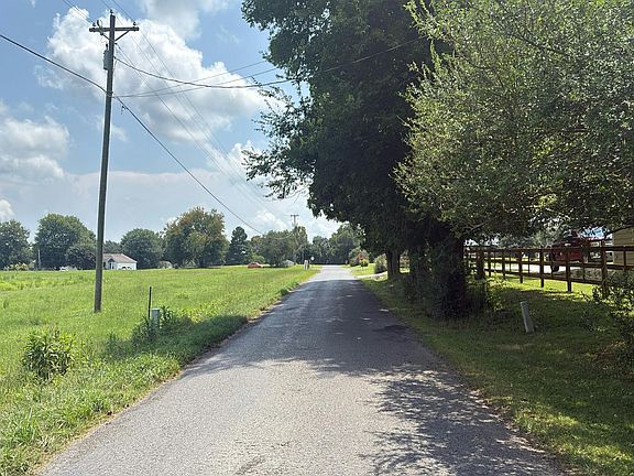 4th image of 983 Lookout Dr
