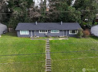 3218 Halverson Avenue, Bremerton, WA 98310