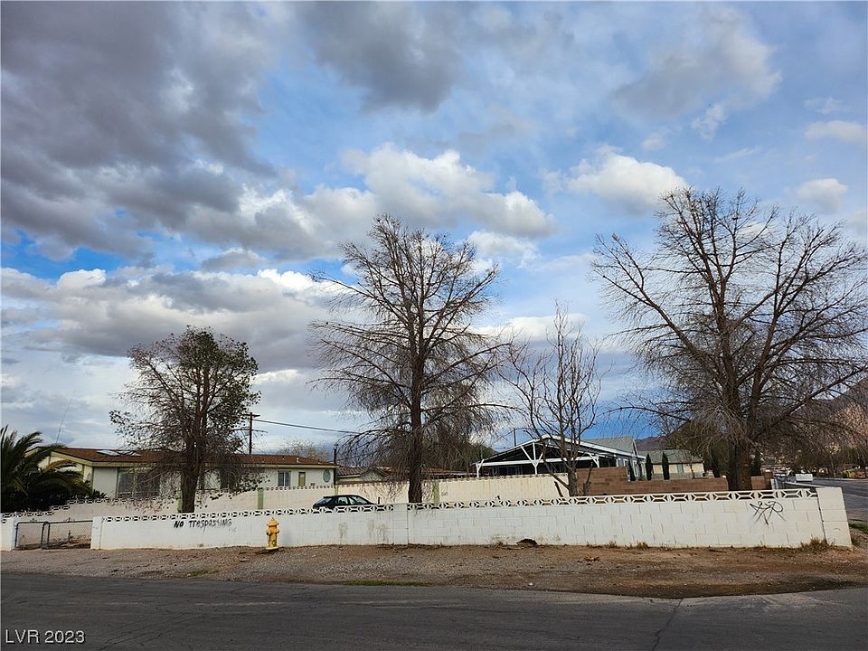 1st image of 5748 Judson Ave