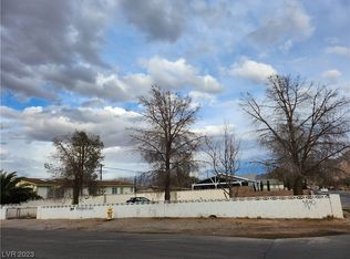 5748 Judson Ave, Las Vegas, NV 89156